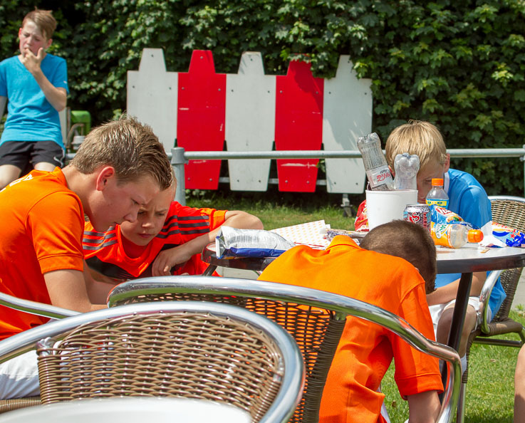 StraatvoetbalJeugd2015 - 24.jpg